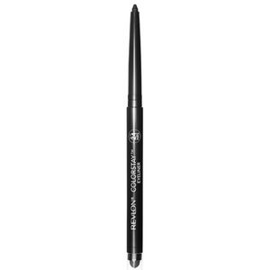 Revlon Colorstay Eyeliner Pencil in Black